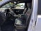 2023 Chevrolet Colorado Crew Cab Short Box 4-Wheel Drive Z71