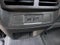 2023 Chevrolet Colorado Crew Cab Short Box 4-Wheel Drive Z71