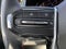 2023 Chevrolet Colorado Crew Cab Short Box 4-Wheel Drive Z71