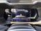 2023 Chevrolet Colorado Crew Cab Short Box 4-Wheel Drive Z71