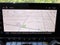 2023 Chevrolet Colorado Crew Cab Short Box 4-Wheel Drive Z71