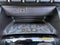 2023 Chevrolet Colorado Crew Cab Short Box 4-Wheel Drive Z71
