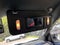 2023 Chevrolet Colorado Crew Cab Short Box 4-Wheel Drive Z71