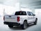 2023 Chevrolet Colorado Crew Cab Short Box 4-Wheel Drive Z71
