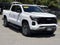 2023 Chevrolet Colorado Crew Cab Short Box 4-Wheel Drive Z71