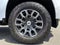 2023 Chevrolet Colorado Crew Cab Short Box 4-Wheel Drive Z71