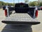 2023 Chevrolet Colorado Crew Cab Short Box 4-Wheel Drive Z71
