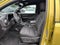 2023 Chevrolet Colorado Crew Cab Short Box 4-Wheel Drive Trail Boss