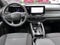 2023 Chevrolet Colorado Crew Cab Short Box 4-Wheel Drive Trail Boss