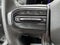 2023 Chevrolet Colorado Crew Cab Short Box 4-Wheel Drive Trail Boss
