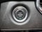 2023 Chevrolet Colorado Crew Cab Short Box 4-Wheel Drive Trail Boss
