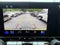 2023 Chevrolet Colorado Crew Cab Short Box 4-Wheel Drive Trail Boss