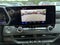 2023 Chevrolet Colorado Crew Cab Short Box 4-Wheel Drive Trail Boss