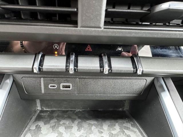 2023 Chevrolet Colorado Crew Cab Short Box 4-Wheel Drive Trail Boss
