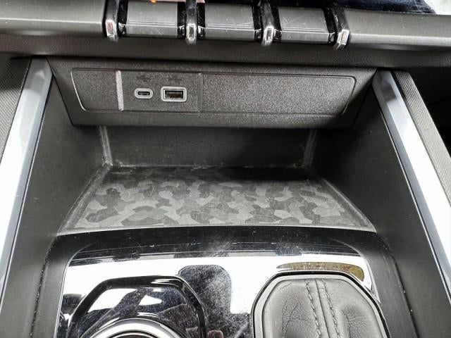 2023 Chevrolet Colorado Crew Cab Short Box 4-Wheel Drive Trail Boss