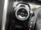 2023 Chevrolet Colorado Crew Cab Short Box 4-Wheel Drive Trail Boss