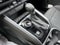 2023 Chevrolet Colorado Crew Cab Short Box 4-Wheel Drive Trail Boss
