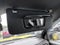 2023 Chevrolet Colorado Crew Cab Short Box 4-Wheel Drive Trail Boss