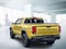 2023 Chevrolet Colorado Crew Cab Short Box 4-Wheel Drive Trail Boss