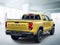 2023 Chevrolet Colorado Crew Cab Short Box 4-Wheel Drive Trail Boss