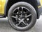 2023 Chevrolet Colorado Crew Cab Short Box 4-Wheel Drive Trail Boss