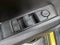2023 Chevrolet Colorado Crew Cab Short Box 4-Wheel Drive Trail Boss