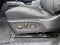 2023 Chevrolet Colorado Crew Cab Short Box 4-Wheel Drive Trail Boss