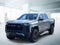 2024 Chevrolet Colorado Crew Cab Short Box 4-Wheel Drive Trail Boss