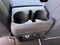 2024 Chevrolet Colorado Crew Cab Short Box 4-Wheel Drive Trail Boss
