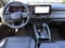 2024 Chevrolet Colorado Crew Cab Short Box 4-Wheel Drive Trail Boss