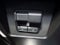 2024 Chevrolet Colorado Crew Cab Short Box 4-Wheel Drive Trail Boss