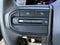 2024 Chevrolet Colorado Crew Cab Short Box 4-Wheel Drive Trail Boss