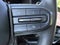 2024 Chevrolet Colorado Crew Cab Short Box 4-Wheel Drive Trail Boss
