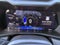 2024 Chevrolet Colorado Crew Cab Short Box 4-Wheel Drive Trail Boss