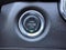 2024 Chevrolet Colorado Crew Cab Short Box 4-Wheel Drive Trail Boss