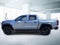 2024 Chevrolet Colorado Crew Cab Short Box 4-Wheel Drive Trail Boss
