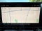 2024 Chevrolet Colorado Crew Cab Short Box 4-Wheel Drive Trail Boss