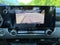 2024 Chevrolet Colorado Crew Cab Short Box 4-Wheel Drive Trail Boss