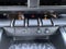 2024 Chevrolet Colorado Crew Cab Short Box 4-Wheel Drive Trail Boss