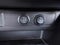 2024 Chevrolet Colorado Crew Cab Short Box 4-Wheel Drive Trail Boss