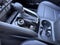 2024 Chevrolet Colorado Crew Cab Short Box 4-Wheel Drive Trail Boss