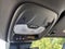 2024 Chevrolet Colorado Crew Cab Short Box 4-Wheel Drive Trail Boss