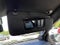 2024 Chevrolet Colorado Crew Cab Short Box 4-Wheel Drive Trail Boss