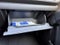 2024 Chevrolet Colorado Crew Cab Short Box 4-Wheel Drive Trail Boss
