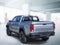 2024 Chevrolet Colorado Crew Cab Short Box 4-Wheel Drive Trail Boss