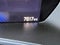2024 Chevrolet Colorado Crew Cab Short Box 4-Wheel Drive Trail Boss