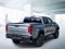 2024 Chevrolet Colorado Crew Cab Short Box 4-Wheel Drive Trail Boss