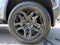 2024 Chevrolet Colorado Crew Cab Short Box 4-Wheel Drive Trail Boss