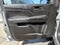 2024 Chevrolet Colorado Crew Cab Short Box 4-Wheel Drive Trail Boss