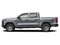 2024 Chevrolet Colorado Crew Cab Short Box 4-Wheel Drive Trail Boss